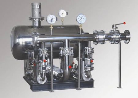 點擊檢查具體信息<br>標題：無負壓供水機裝備 瀏覽次數：2660